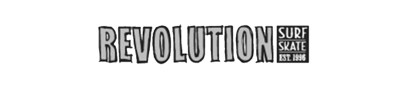 Revolution_logo